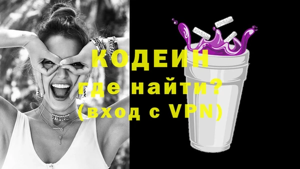 соль ск Арсеньев