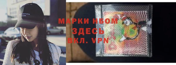 соль ск Арсеньев