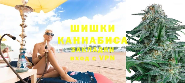 соль ск Арсеньев