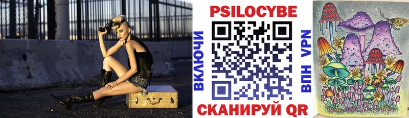 ОМГ ОМГ ССЫЛКА  Каневская  Галлюциногенные грибы Psilocybine cubensis 